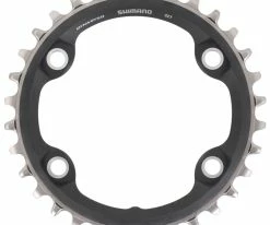 Shimano SLX SM-CRM70 Plateau 11 Vitesses Pour FC-M7000 32 Dents