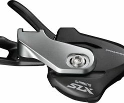 Shimano SLX SL-M7000 I-Spec B Levier De Vitesse 11x Droite
