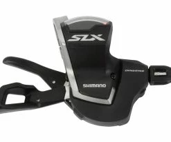 Shimano SLX SL-M7000 11-speed Levier De Vitesse Droit