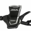 Shimano SLX SL-M7000 2/3 Fois Levier De Vitesse Gauche 1 Shimano SLX SL-M7000 2/3 Fois Levier De Vitesse Gauche -vélo de route Shimano SLX 2 3 fach SL M7000 Schalthebel links ISLM7000LBP2 a