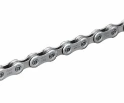 Shimano Chaîne SLX CN-M7100 12 Vitesses Avec Quick-Link 8 Shimano Chaîne SLX CN-M7100 12 Vitesses Avec Quick-Link -vélo de route Shimano SLX CN M7100 12 fach Kette mit Quick Link a