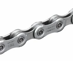 Shimano SLX M7100 Kit De Mise à Niveau 1x12 Vitesses 10-51 I-Spec EV -vélo de route Shimano SLX CN M7100 12 fach Kette mit Quick Link bKqvcsgSvc4V2g