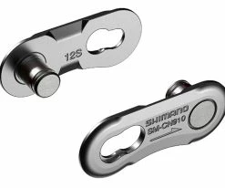 Shimano Chaîne SLX CN-M7100 12 Vitesses Avec Quick-Link 11 Shimano Chaîne SLX CN-M7100 12 Vitesses Avec Quick-Link -vélo de route Shimano SLX CN M7100 12 fach Kette mit Quick Link d09GOzIU3RU42N