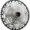 Shimano SLX CS-M7100 12 Vitesses Cassette 1 Shimano SLX CS-M7100 12 Vitesses Cassette -vélo de route Shimano SLX CS M7100 12 fach Kassette 20072596 a