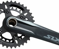 Shimano SLX FC-M7120-B2 Pédalier Boost 12 Vitesses 36/26