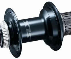 Shimano SLX FH-M7110-B Moyeu De Roue Arrière Center-Lock 12x148mm
