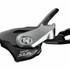 Shimano SLX SL-M7000 I-Spec B 2/3 Fois Levier De Vitesse Gauche -vélo de route Shimano SLX SL M7000 I Spec B 23 fach Schalthebel links ISLM7000BILBP a
