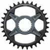 Shimano SLX SM-CRM75 Plateau Pour FC-M7100-1/7120-1/7130-1 1 Shimano SLX SM-CRM75 Plateau Pour FC-M7100-1/7120-1/7130-1 -vélo de route Shimano SLX SM CRM75 Kettenblatt a