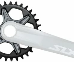 Shimano SLX SM-CRM75 Plateau Pour FC-M7100-1/7120-1/7130-1 -vélo de route Shimano SLX SM CRM75 Kettenblatt b