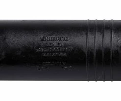 Shimano SM-BB52 Boîte De Pédalier Hollowtech II 83mm