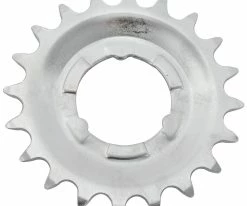 Shimano SM-GEAR Pignon Pour ALFINE/NEXUS 9 Shimano SM-GEAR Pignon Pour ALFINE/NEXUS -vélo de route Shimano SM GEAR Ritzel 20T Y32203620 c