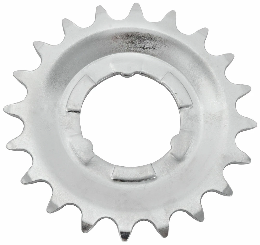 Shimano SM-GEAR Pignon Pour ALFINE/NEXUS 5 Shimano SM-GEAR Pignon Pour ALFINE/NEXUS – Image 3