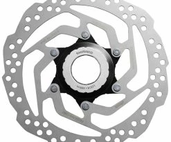 Shimano Disque De Frein SM-RT10 Center-Lock 7 Shimano Disque De Frein SM-RT10 Center-Lock -vélo de route Shimano SM RT10 20071714 a