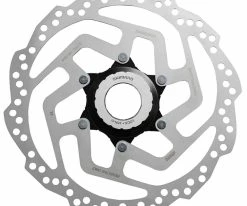 Shimano Disque De Frein SM-RT10 Center-Lock 8 Shimano Disque De Frein SM-RT10 Center-Lock -vélo de route Shimano SM RT10 20071714 b