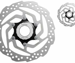 Shimano Disque De Frein SM-RT10 Center-Lock