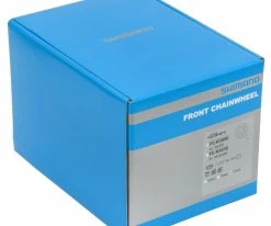 Shimano Manivelle SORA FC-R3000 2x9 Vitesses 50/34 175mm -vélo de route Shimano SORA 2x9 fach FC R3000 Kurbel 50 34 175mm Verpackung