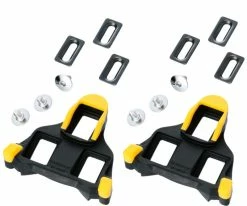 Shimano 105 PD-R7000 Pédales SPD-SL -vélo de route Shimano SPD SL Cleats SM SH11