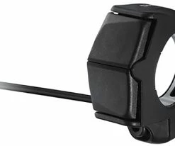 Shimano STEPS SW-E7000-R Interrupteur Droit