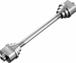 Shimano Outil Pour Montage Des Moyeux TL-HB16