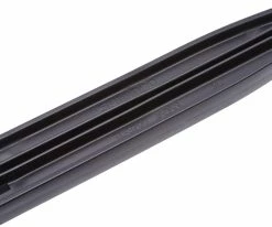 Shimano TL-S700-B Aide à La Mesure/au Montage Pour Moyeu à Vitesses Intégrées