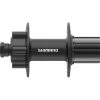 Shimano Moyeu De Roue Arrière TOURNEY FH-TX506 6 Trous 2 Shimano Moyeu De Roue Arrière TOURNEY FH-TX506 6 Trous -vélo de route Shimano TOURNEY FH TX506 6 Loch Hinterrad Nabe EFHTX506BZB