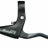 Shimano TIAGRA BL-4700 Levier De Frein Flat Bar Gauche 1 Shimano TIAGRA BL-4700 Levier De Frein Flat Bar Gauche -vélo de route Shimano Tiagra BL 4700 Flat Bar Bremshebel links EBL4700VL