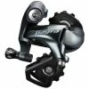 Shimano Dérailleur Arrière TIAGRA RD-4700 10 Vitesses -vélo de route Shimano Tiagra RD 4700 2x10 fach Schaltwerk ss a