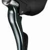 Shimano TIAGRA ST-4703 3 Vitesses STI Dual Control Gauche -vélo de route Shimano Tiagra ST 4703 3 fach STI Einheit links IST4703LI2