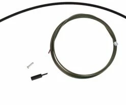 Shimano TIAGRA ST-4720+BR-4770 Frein à Disque Double Avant -vélo de route Shimano Tiagra ST 4720 BR 4770 2 fach Scheibenbremse vorne I4720DLF6SC100A c