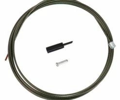 Shimano TIAGRA ST-4725 2 Vitesses STI Dual Control Gauche -vélo de route Shimano Tiagra ST 4725 2 fach STI Einheit links IST4725LI b