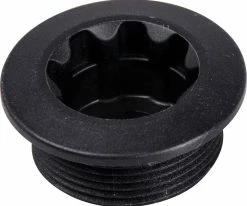 Shimano Vis De Fixation De Manivelle Pour ULTEGRA/105/LX