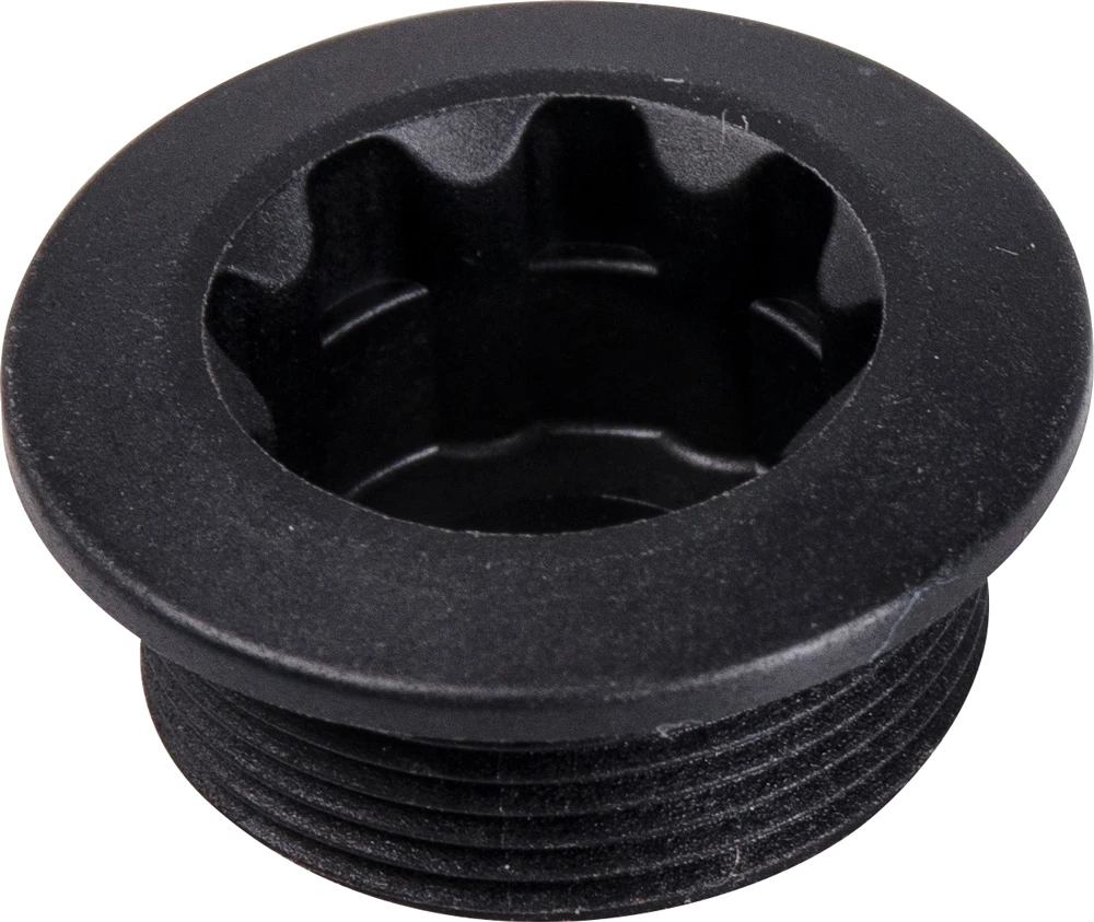 Shimano Vis De Fixation De Manivelle Pour ULTEGRA/105/LX 3 Shimano Vis De Fixation De Manivelle Pour ULTEGRA/105/LX