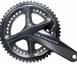 Shimano Manivelle ULTEGRA FC-R8000 2x11 Vitesses 52/36