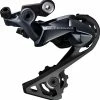 Shimano ULTEGRA RD-R8000 2x11 Vitesses Dérailleur Arrière GS -vélo de route Shimano Ultegra 2x11 fach Schaltwerk RD R8000 GS IRDR8000GS