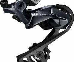 Shimano ULTEGRA RD-R8000 2x11 Vitesses Dérailleur Arrière GS