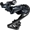 Shimano Dérailleur Arrière ULTEGRA RD-R8000 2x11 Vitesses SS -vélo de route Shimano Ultegra 2x11 fach Schaltwerk RD R8000 SS IRDR8000SS