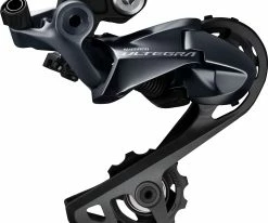 Shimano Dérailleur Arrière ULTEGRA RD-R8000 2x11 Vitesses SS