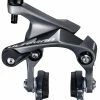 Shimano ULTEGRA BR-R8010 Étrier De Frein à Montage Direct Roue Avant -vélo de route Shimano Ultegra Bremskorper BR R8010 Direct Mount vorne IBRR8010F82