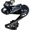 Shimano ULTEGRA Di2 RD-R8050 Dérailleur 11 Vitesses SS -vélo de route Shimano Ultegra Di2 11 fach Schaltwerk RD R8050 SS IRDR8050SS