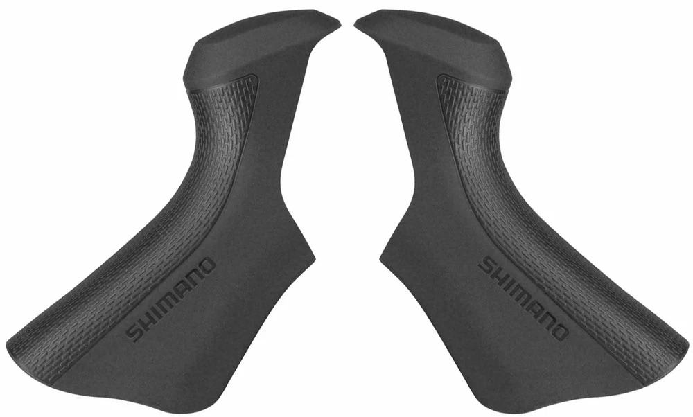 Shimano Couvertures De Support Pour ST-6870 3 Shimano Couvertures De Support Pour ST-6870