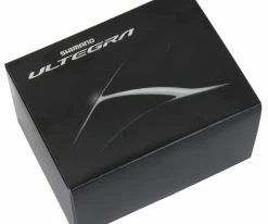 Shimano ULTEGRA BR-R8070 Flat-Mount Étrier De Frein Avant 7 Shimano ULTEGRA BR-R8070 Flat-Mount Étrier De Frein Avant -vélo de route Shimano Ultegra Disc Bremssattel BR R8070 Flat Mount Verpackung