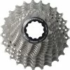 Shimano Cassette ULTEGRA CS-6800 11 Vitesses 11-23 1 Shimano Cassette ULTEGRA CS-6800 11 Vitesses 11-23 -vélo de route Shimano Ultegra Kassette CS 6800 1NQdasbqq3kM5g
