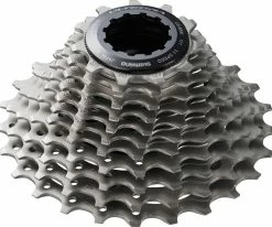 Shimano Cassette ULTEGRA CS-6800 11 Vitesses 11-23 -vélo de route Shimano Ultegra Kassette CS 6800 2G4b5Ui7PHKgsK