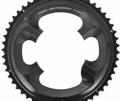 Shimano Pignon ULTEGRA Pour FC-R8000 52-46/36T (MT)