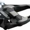 Shimano Pédales ULTEGRA PD-R8000 SPD-SL 4mm -vélo de route Shimano Ultegra Pedale SPD SL PD R8000 IPDR8000E1 a