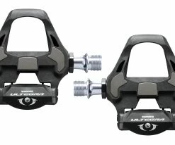 Shimano Pédales ULTEGRA PD-R8000 SPD-SL -vélo de route Shimano Ultegra Pedale SPD SL PD R8000 IPDR8000 b