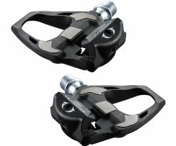 Shimano Pédales ULTEGRA PD-R8000 SPD-SL -vélo de route Shimano Ultegra Pedale SPD SL PD R8000 IPDR8000 c