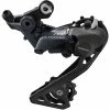 Shimano ULTEGRA RX RD-RX800 Dérailleur 2x11 Vitesses GS 2 Shimano ULTEGRA RX RD-RX800 Dérailleur 2x11 Vitesses GS -vélo de route Shimano Ultegra RX RD RX800 GS 2x11 fach Schaltwerk IRDRX800GS