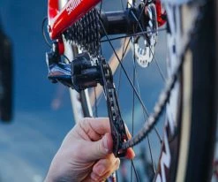 Shimano ULTEGRA RX RD-RX800 Dérailleur 2x11 Vitesses GS 10 Shimano ULTEGRA RX RD-RX800 Dérailleur 2x11 Vitesses GS -vélo de route Shimano Ultegra RX RD RX800 GS 2x11 fach Schaltwerk IRDRX800GS c