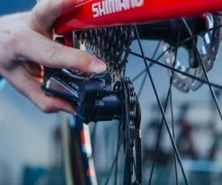 Shimano ULTEGRA RX RD-RX800 Dérailleur 2x11 Vitesses GS 11 Shimano ULTEGRA RX RD-RX800 Dérailleur 2x11 Vitesses GS -vélo de route Shimano Ultegra RX RD RX800 GS 2x11 fach Schaltwerk IRDRX800GS d